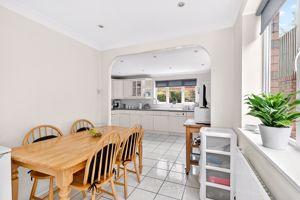 Photo 21- click for photo gallery